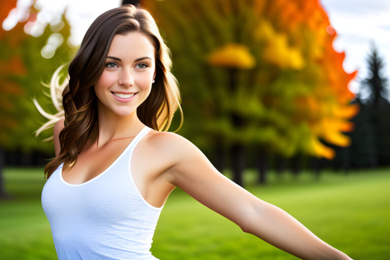 Learn from your mistakes & stay consistent in your healthy habits